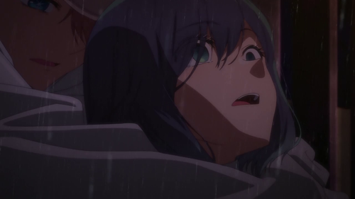 vlcsnap 2023 05 17 13h04m17s285.png