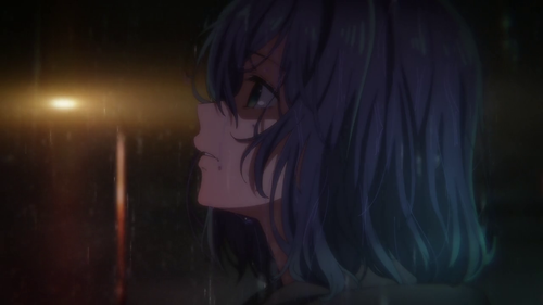 vlcsnap 2023 05 17 13h04m00s270.png