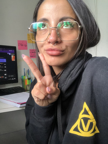 67E62BD9 CFF8 494A 86BC 0869675D8916.jpg