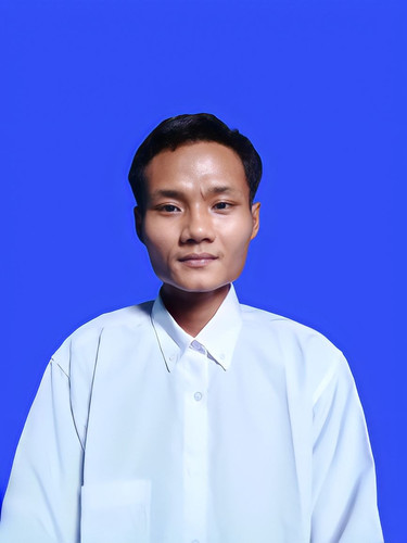 IMG 20230514 WA0002.jpg