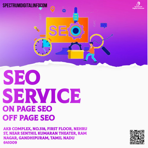seo.dm.1.jpg
