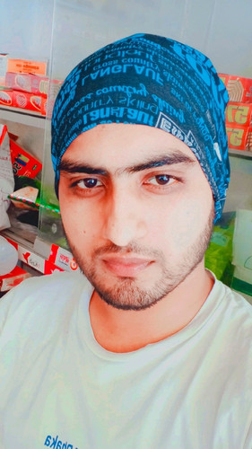 IMG 1684046801906.jpg