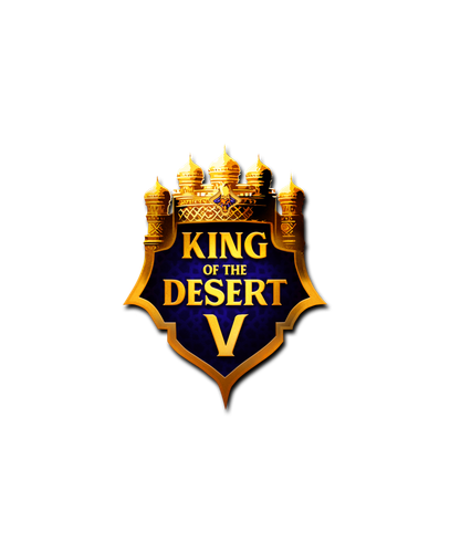 King of the Desert 5 allmode.png
