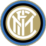 9307 inter milan italia calcio club europa sportivo.gif