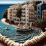 CoteDAzure (1)