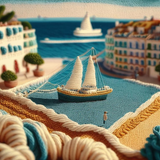 CoteDAzure (13)
