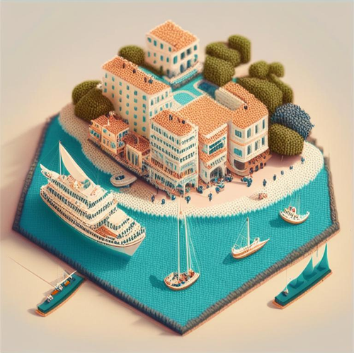 CoteDAzure (15).png