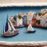 CoteDAzure (5)