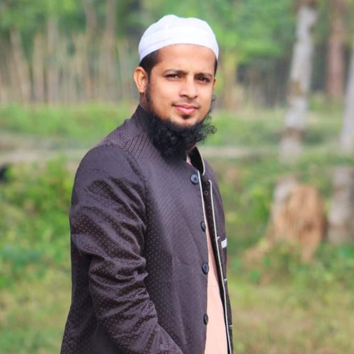 FB IMG 1671764686998.jpg