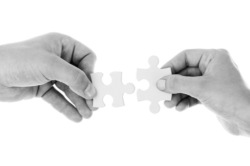 hands 20333 1920.jpg