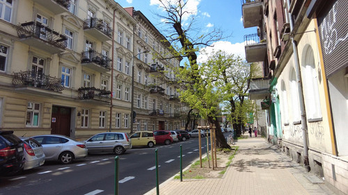 2023 05 14 12 06 01.jpg