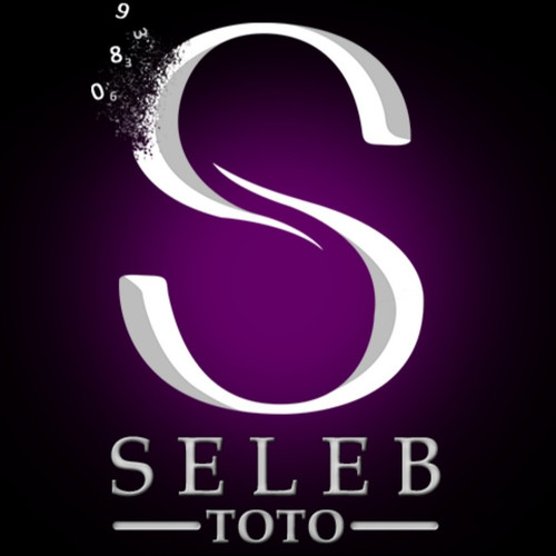 selebtoto