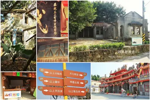 20230317 0133 1 webp.webp