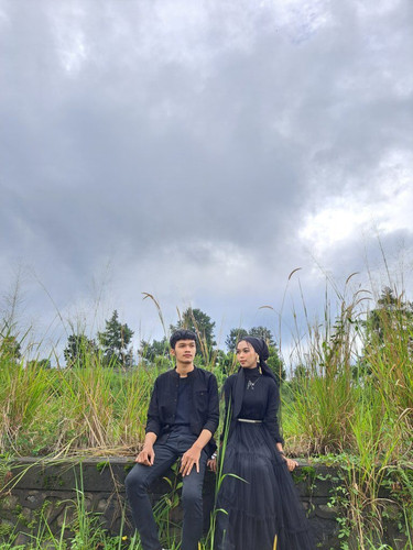 Helmi Eva 6 rotated.jpg