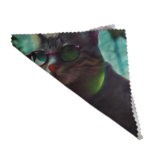 laveta ochelari lavete set pentru lentile