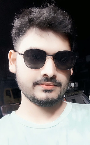 IMG 20230505 193832.jpg