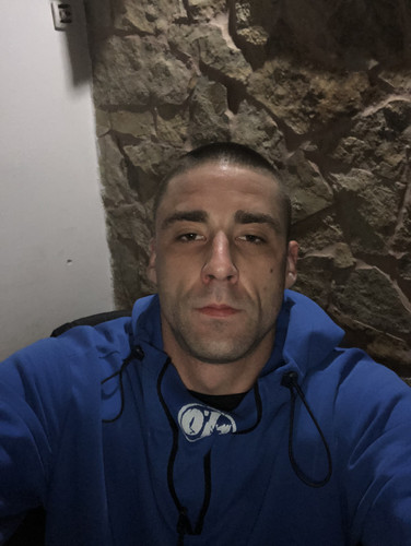 35D68605 42B1 45B4 BB73 31B818F409D2.jpg