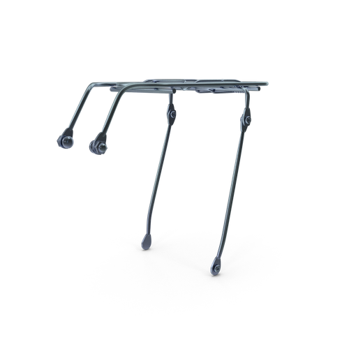 touring panniers.png