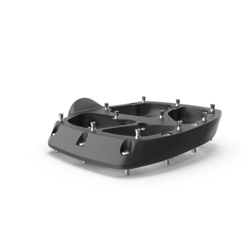 mountain bike pedal.png