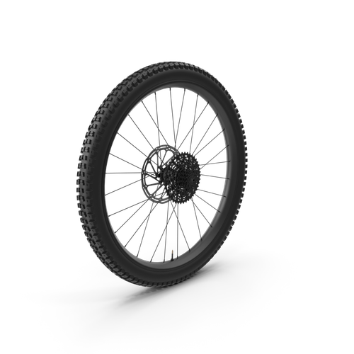 mountain bike rear wheel.png