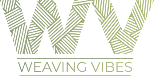 WV Canva Logo 1 1.png
