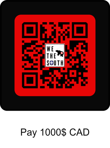 89f34543 c429 4421 9833 7766c6301a0d.png