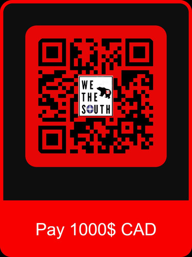 89f34543 c429 4421 9833 7766c6301a0d (1).jpg