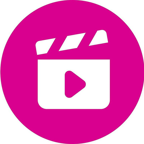 JioCinema logo 2023.jpg