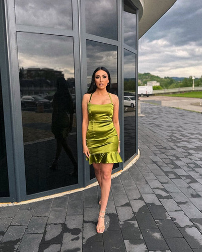 346073563 173249848704556 3615464102097673407 n.jpg