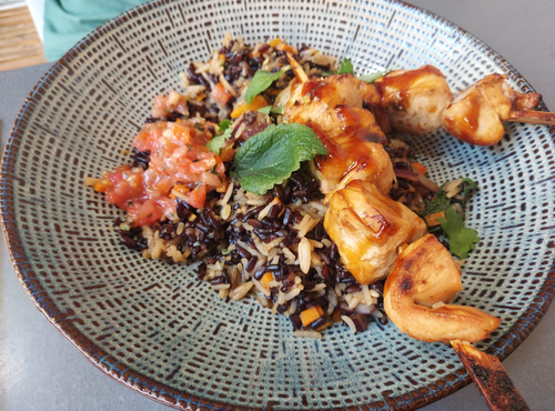 Screenshot 2023 05 14 at 14.16.11.png