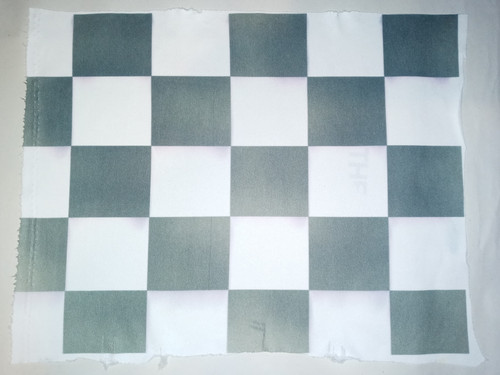 20230514 052411.jpg