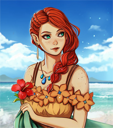 Half Elf Red.jpg