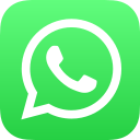 5296520 bubble chat mobile whatsapp whatsapp logo icon.png
