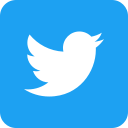 5296516 tweet twitter twitter logo icon.png