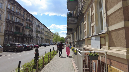 2023 05 14 12 04 28.jpg