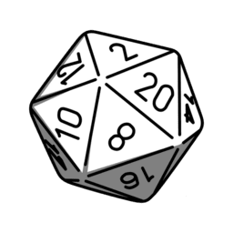 t0m2sdl0595cmd49td2rj0cmti (1).png