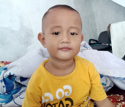 IMG 20230514 192559.jpg