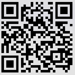 qr16.png