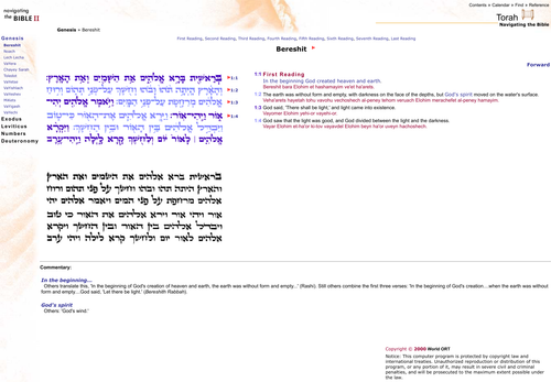 TORAH Bereshit 1 001.png