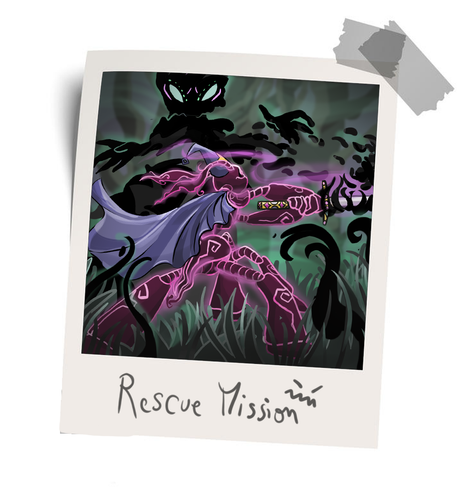 pola rescue mission.png