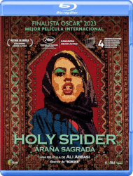 Holy Spider (Araña sagrada).png