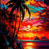 51444bbd3a8bc06e94a2ba9d93c4f4eb