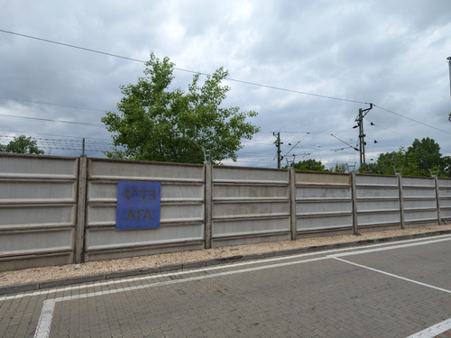 AGC 20230515 143009702.jpg