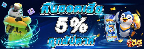 photo 2023 05 15 17 55 38.jpg