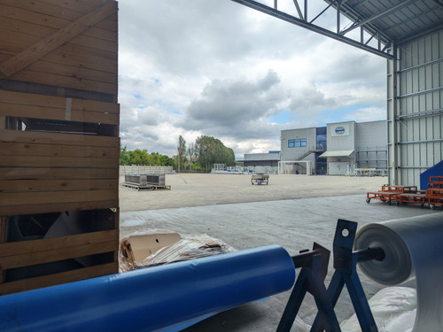 AGC 20230515 141242325.jpg