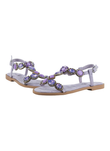 30938 6 PhotoRoom.jpg