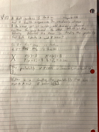 597E90CF F525 4043 B1E9 DD0CD62AD11C.jpg