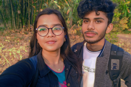 IMG 20230515 145405.jpg