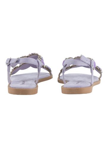 30938 4 PhotoRoom.jpg