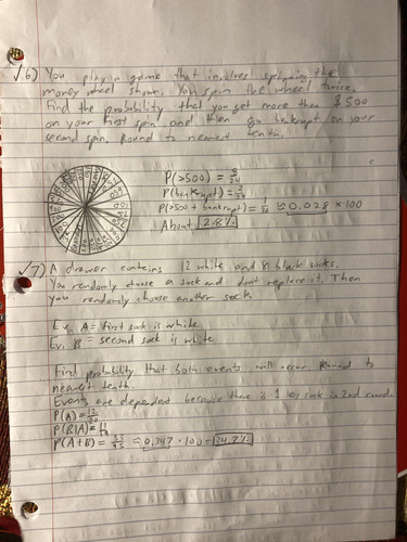 0180DA5C 7340 4A55 8665 02CF42D94BBF.jpg